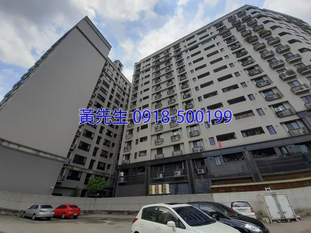 南區法拍屋法拍-2