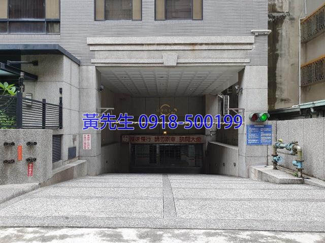 南區法拍屋法拍-5