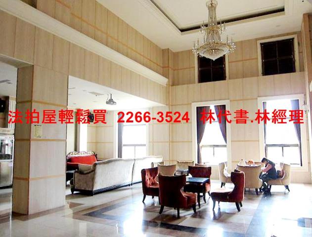 八德法拍法拍屋-2