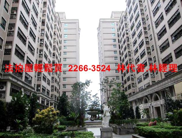 八德法拍法拍屋-4