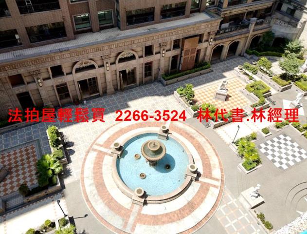 八德法拍法拍屋-8