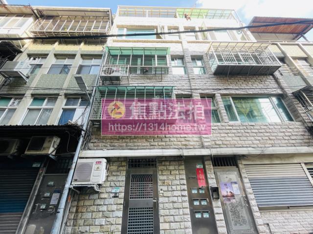 士林法拍屋拍賣-0