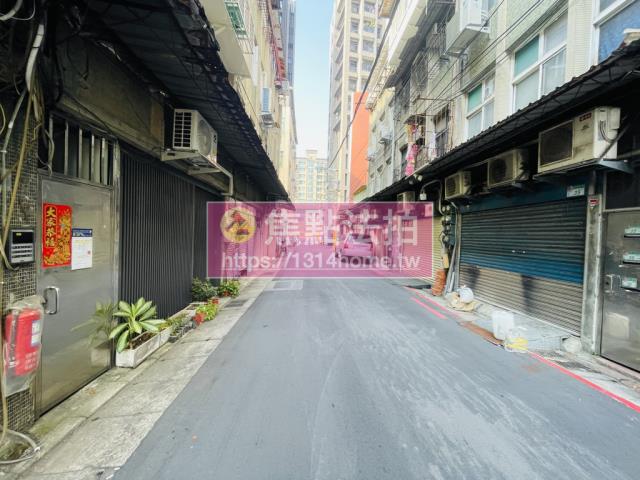 士林法拍屋拍賣-5