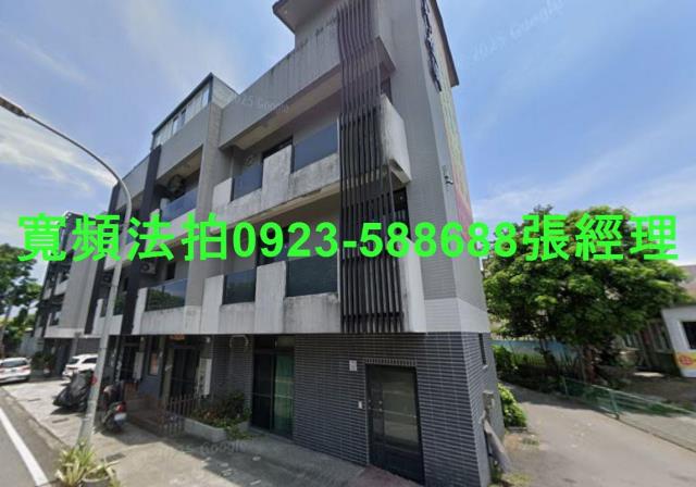 礁溪鄉法拍屋玉民路二段遇見礁溪電梯別墅優室法拍林小陽