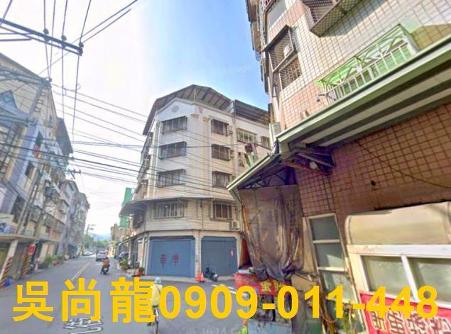 台中法拍屋法拍-1