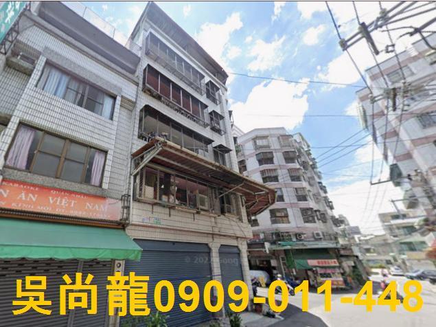 台中法拍屋法拍-2