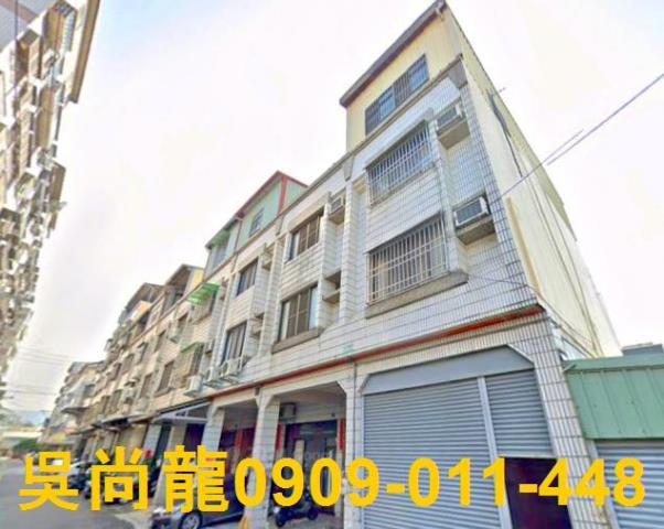 台中法拍屋法拍-3