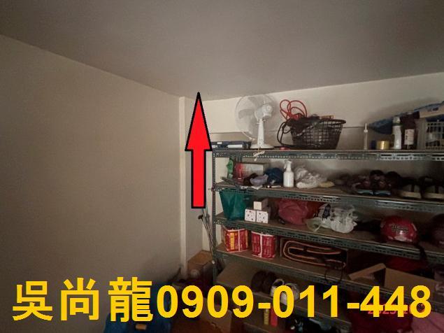 桃園法拍屋法拍-4