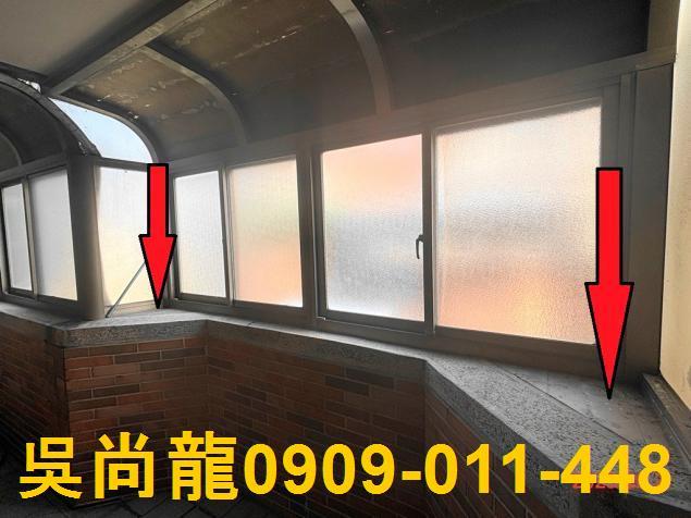 桃園法拍屋法拍-5