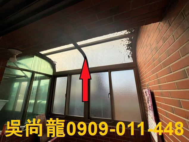 桃園法拍屋法拍-6