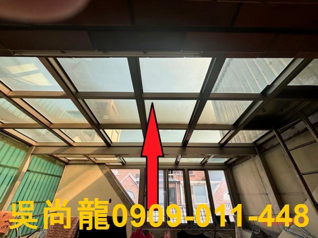 桃園法拍屋法拍-7