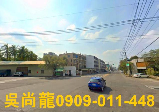 台南拍賣法拍屋-1