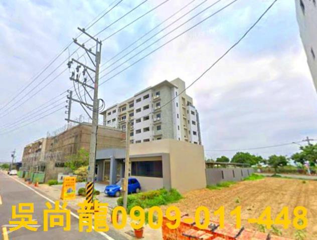 台南法拍法拍屋-2