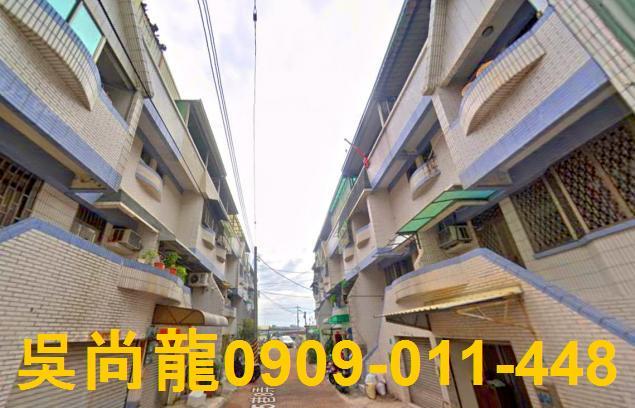 台南法拍法拍屋-2