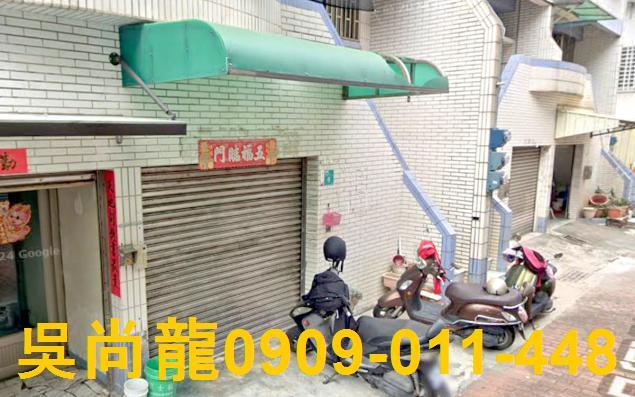 台南法拍法拍屋-4