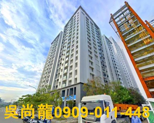 台南法拍法拍屋-1