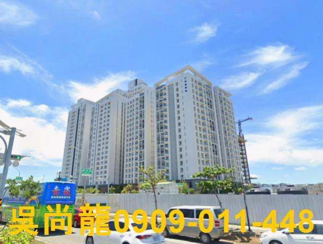 台南法拍法拍屋-3