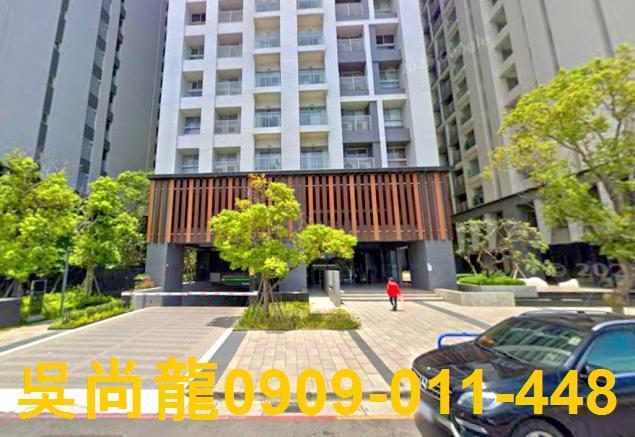 台南法拍法拍屋-4