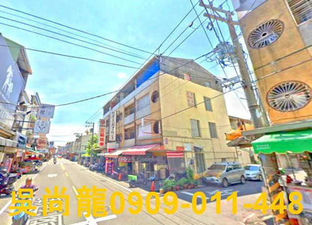 台南法拍法拍屋-2