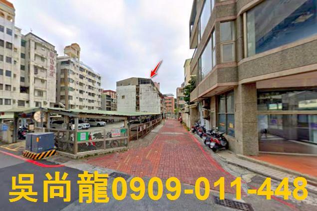 台南法拍屋法拍-3