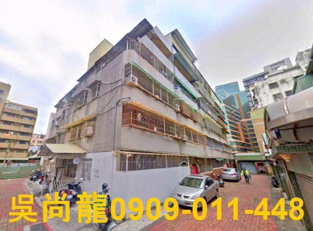 台南法拍屋法拍-4