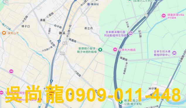 宜蘭法拍屋法拍-1