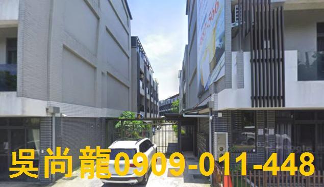 宜蘭法拍屋法拍-4