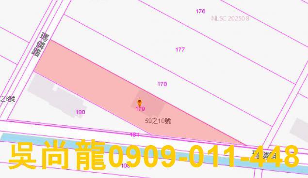 宜蘭法拍屋法拍-2
