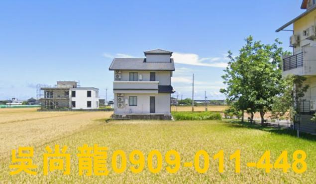 宜蘭法拍屋法拍-5