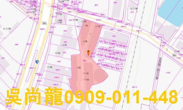 宜蘭拍賣法拍屋-2