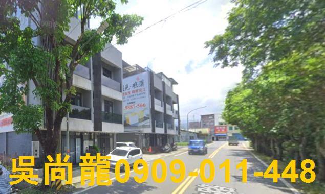 宜蘭拍賣法拍屋-5