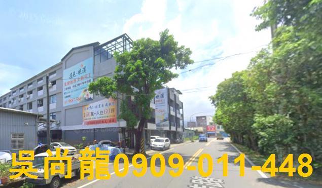 宜蘭拍賣法拍屋-6