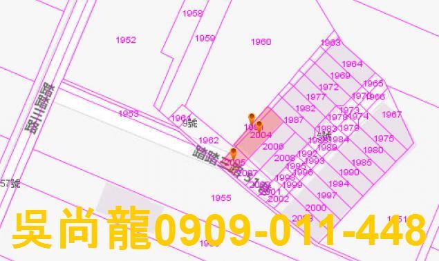 宜蘭法拍屋拍賣-2
