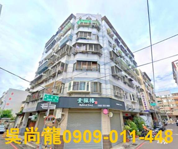 台中西屯法拍法拍屋-0