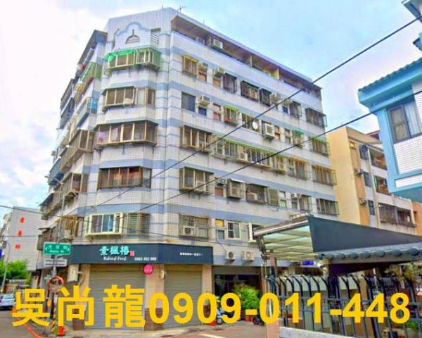 台中西屯法拍法拍屋-2