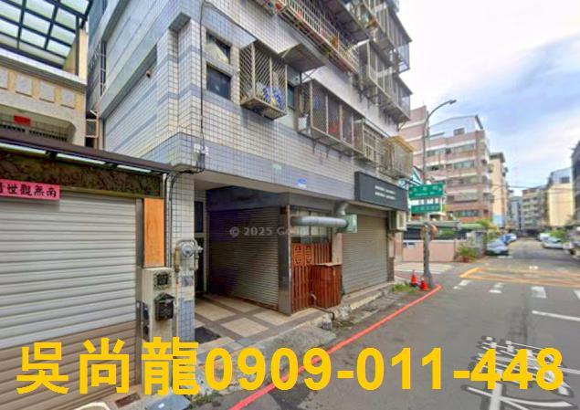 台中西屯法拍法拍屋-4