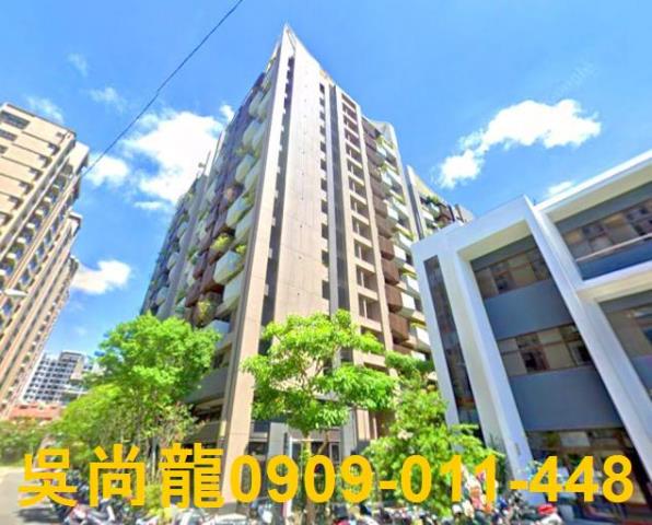 台中太平法拍法拍屋-2