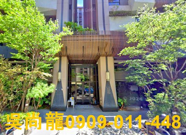 台中太平法拍法拍屋-3