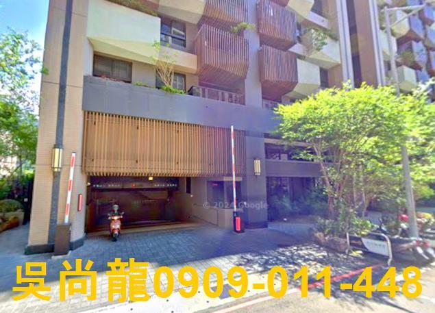 台中太平法拍法拍屋-4