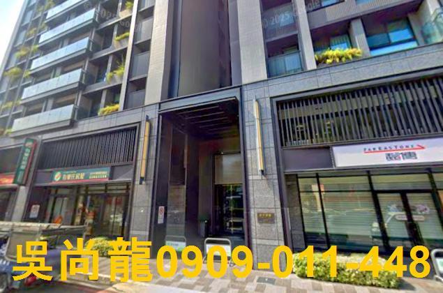 台中北區法拍法拍屋-3