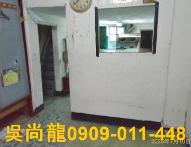 南投埔里法拍屋法拍-3