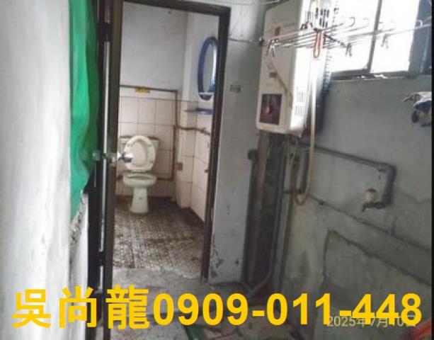 南投埔里法拍屋法拍-4