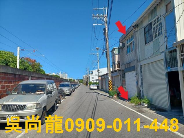 花蓮吉安法拍屋拍賣-4