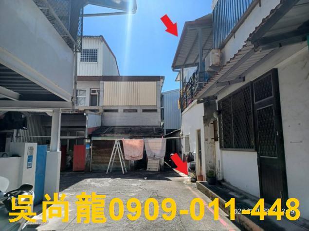 花蓮吉安法拍屋拍賣-5