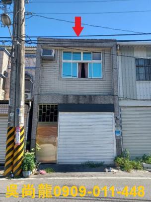 花蓮吉安法拍屋拍賣-6