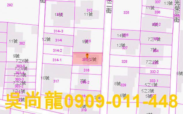 花蓮壽豐法拍法拍屋-2