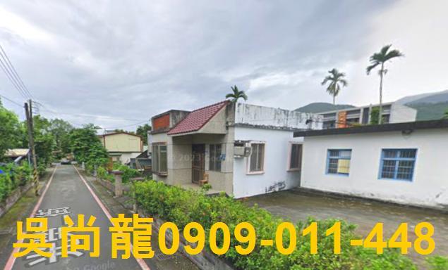 花蓮壽豐法拍法拍屋-3