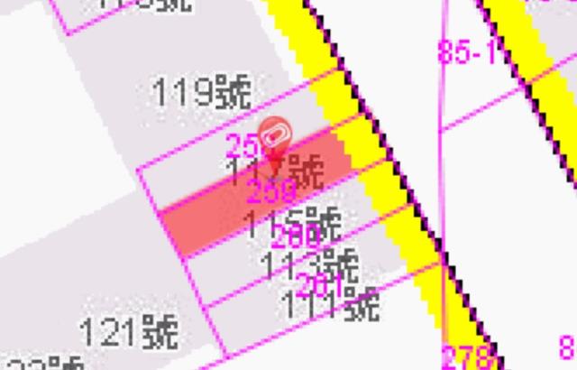高雄大社法拍法拍屋-7