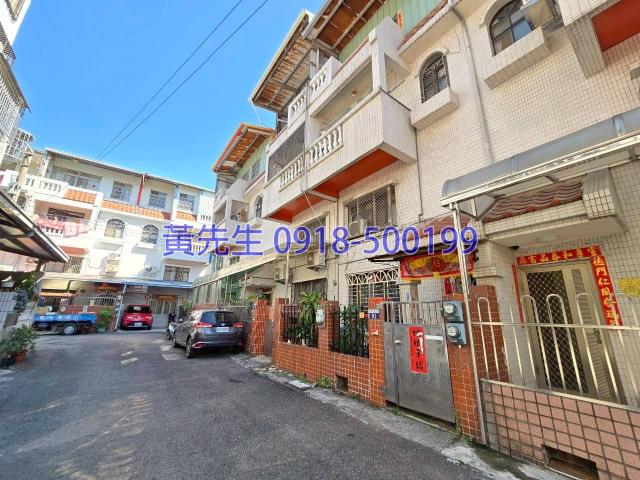 台中豐原法拍屋法拍-1