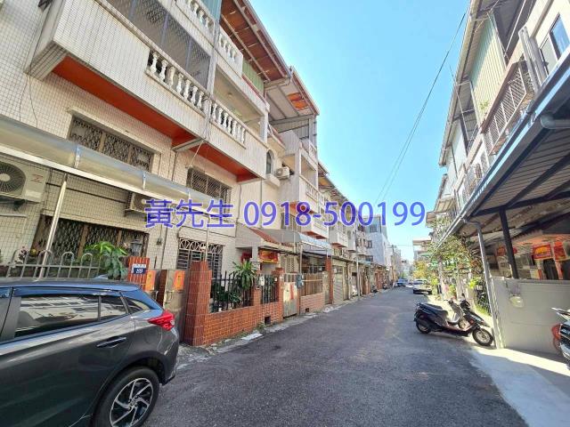 台中豐原法拍屋法拍-2